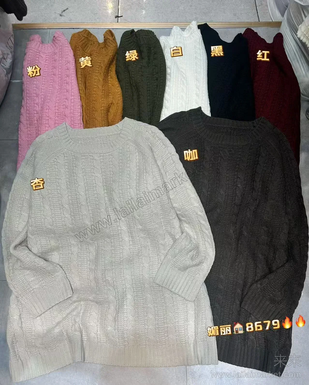 상세 설명 1