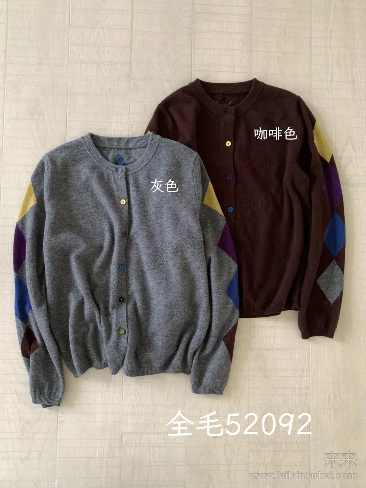 상세 설명 1