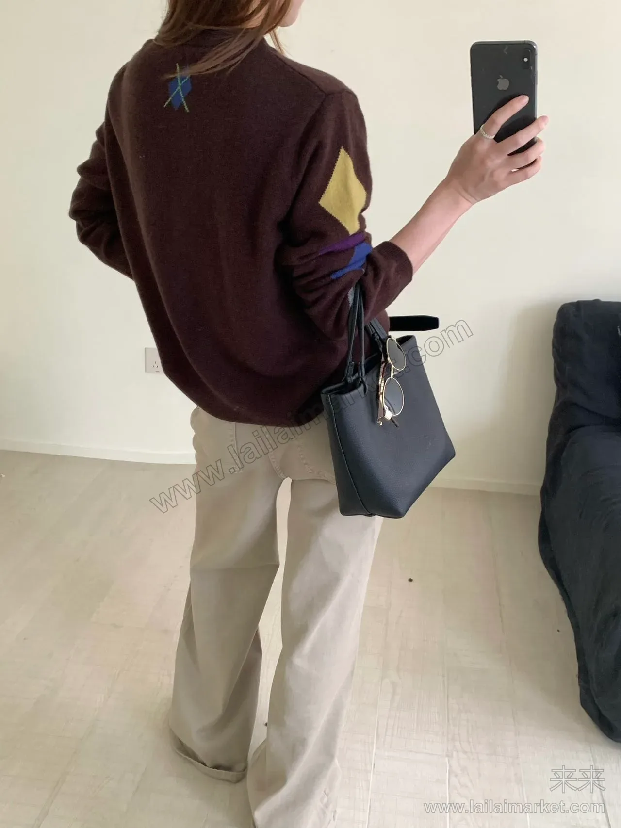 상세 설명 4