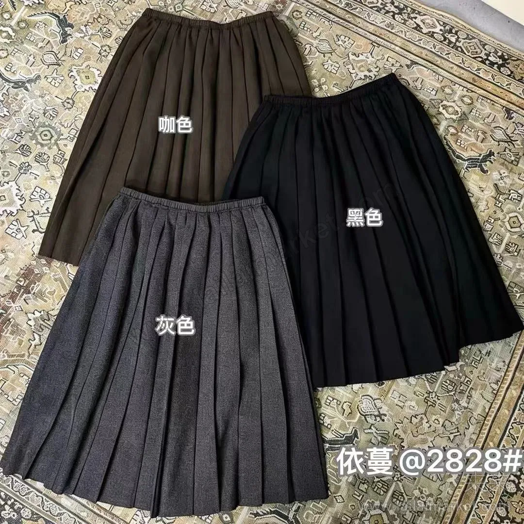 상세 설명 2