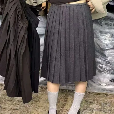 2828#