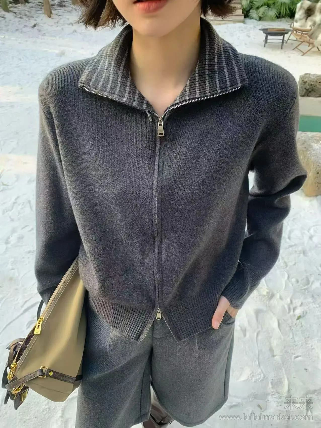 상세 설명 3