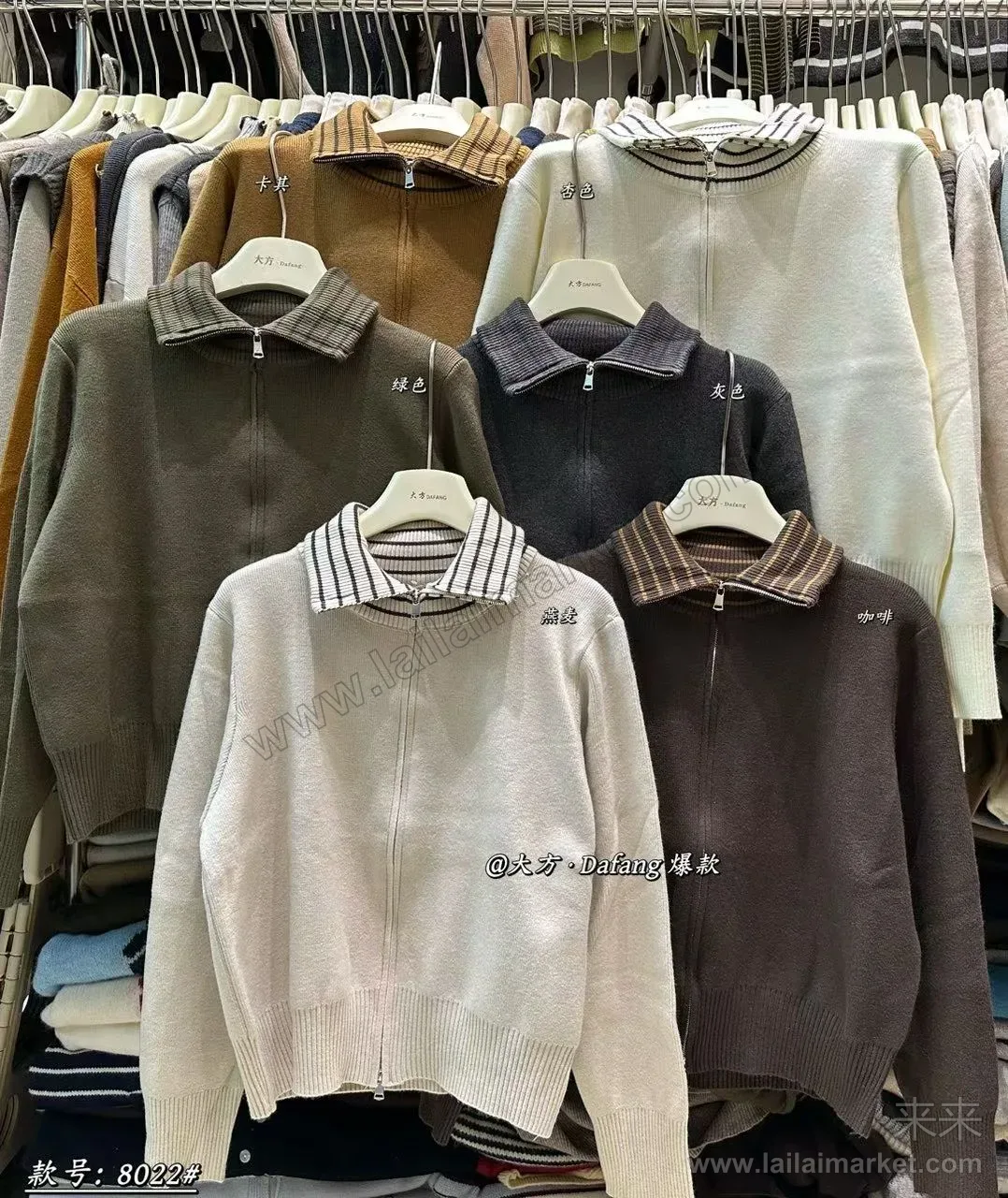 상세 설명 4
