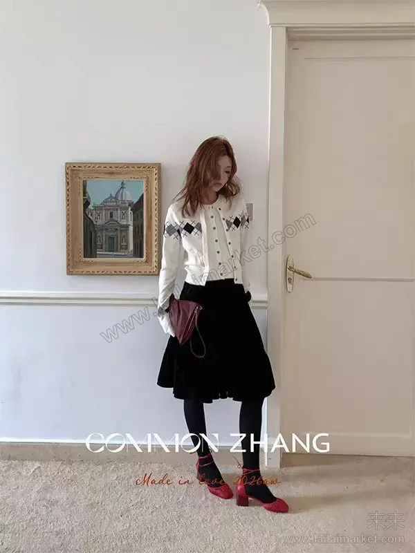 상세 설명 2