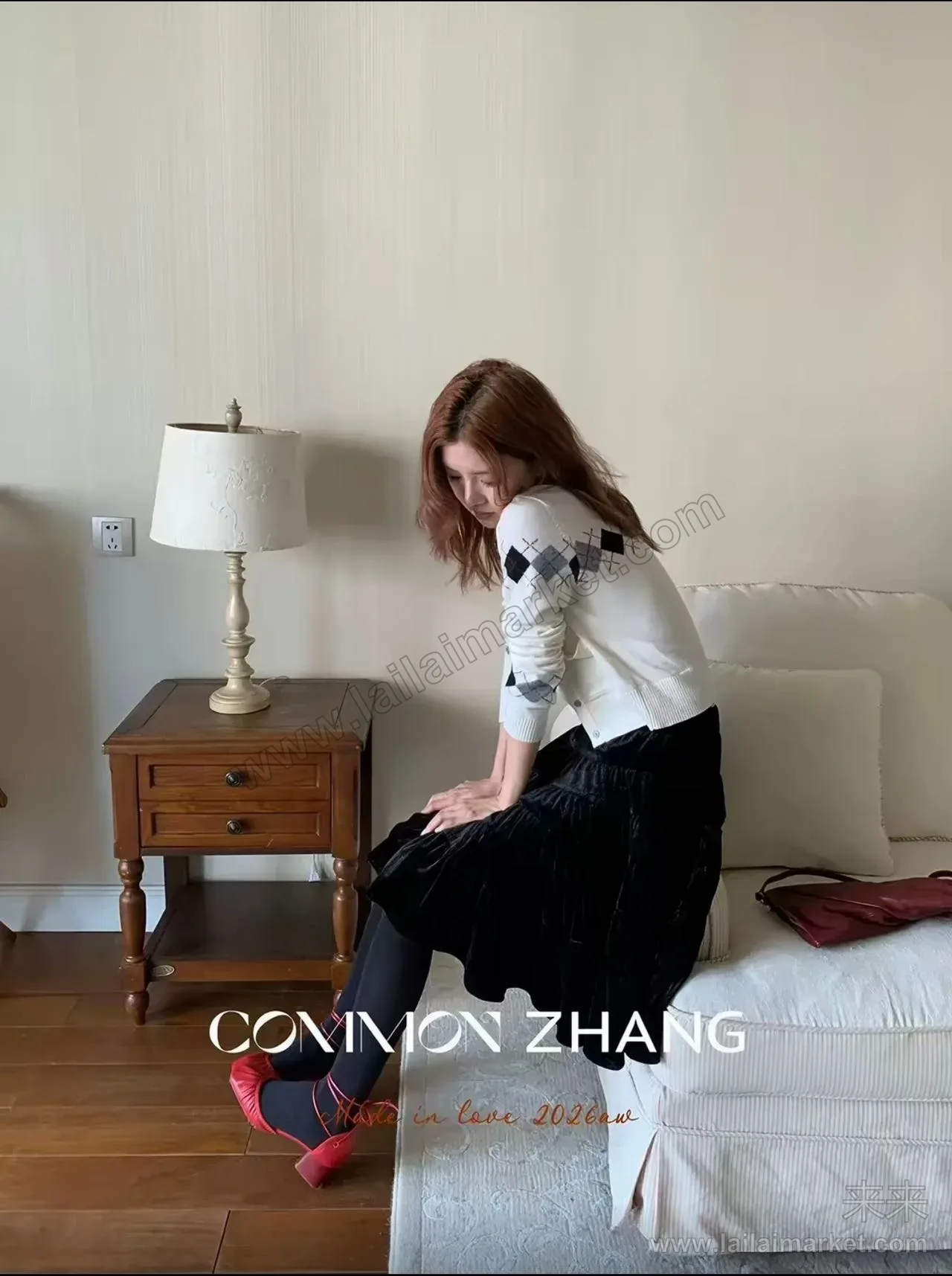 상세 설명 4