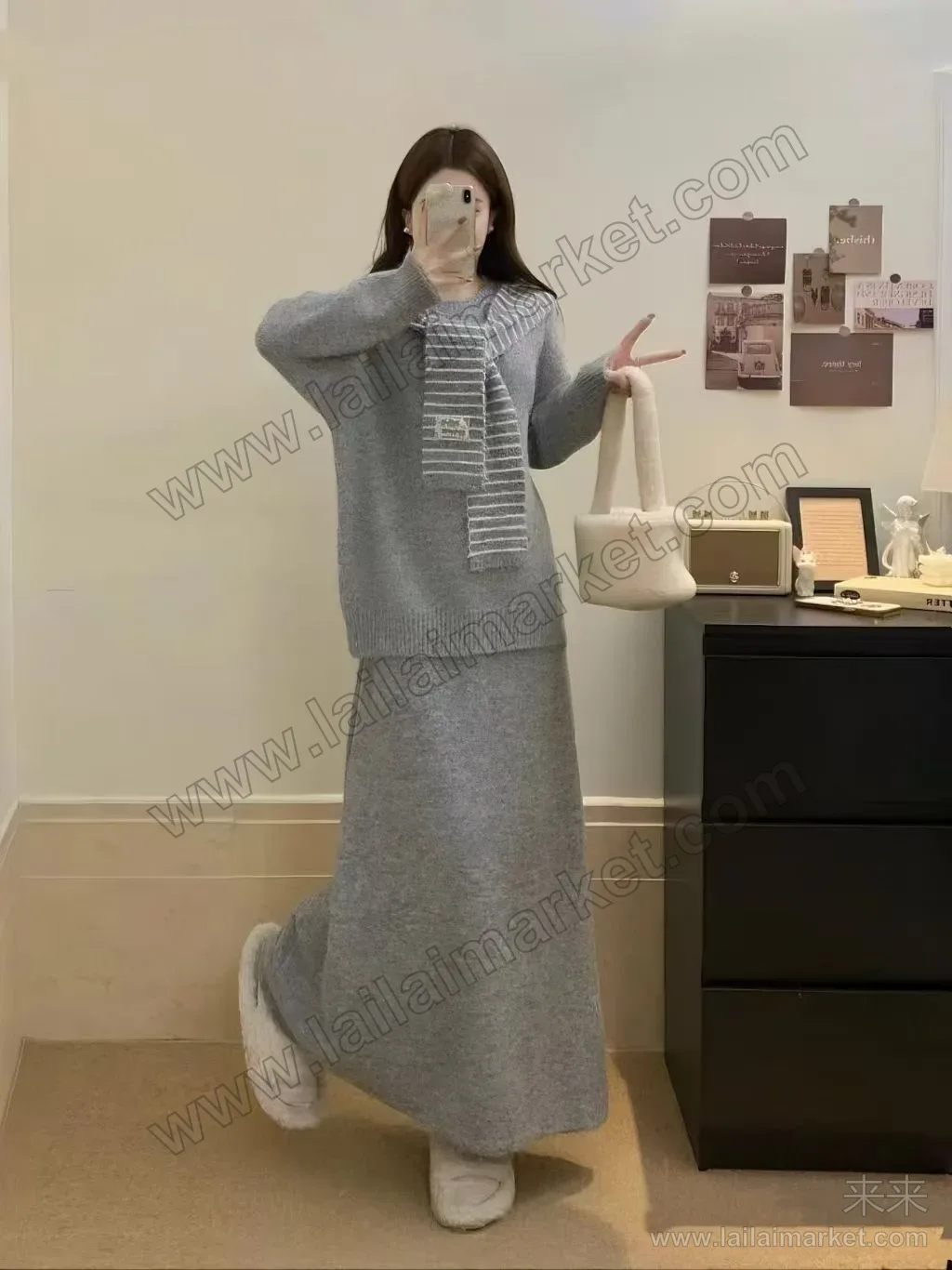 상세 설명 3