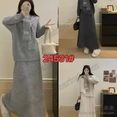 24531#