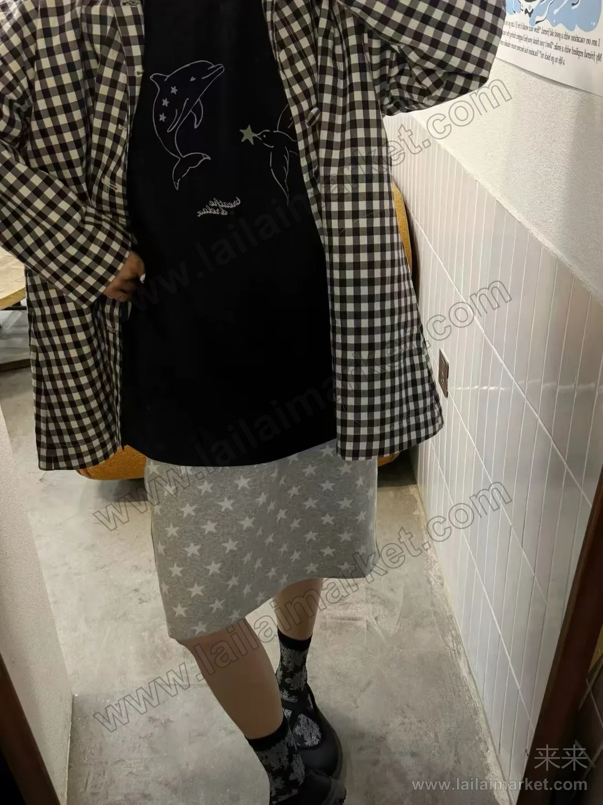 상세 설명 6