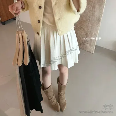 3583-1#