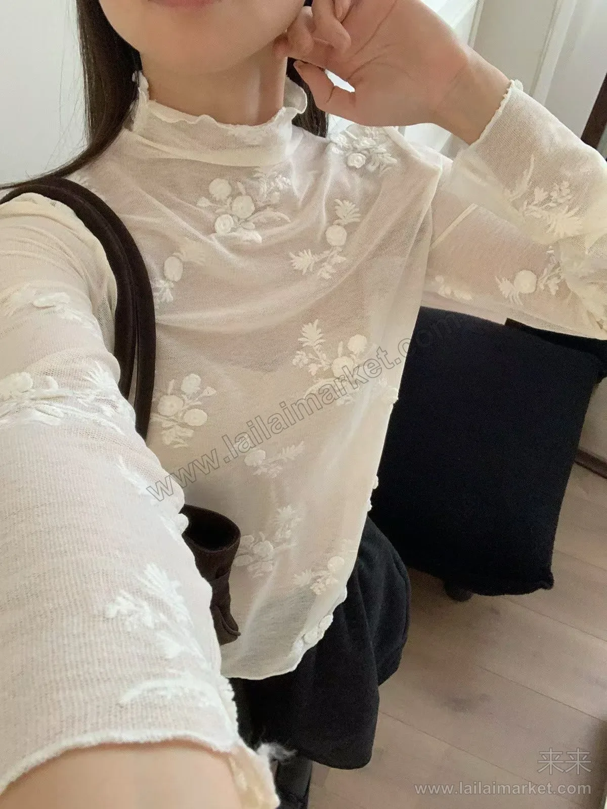 상세 설명 2