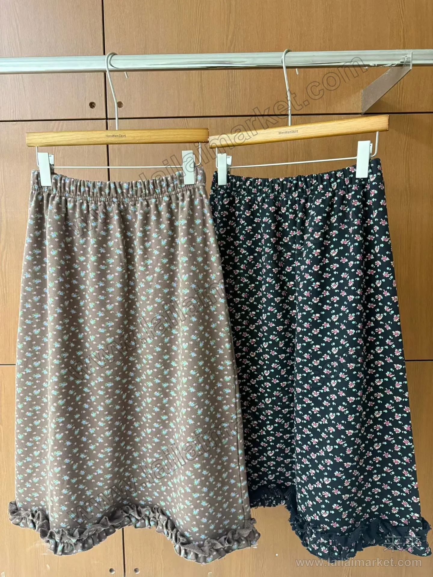 상세 설명 4