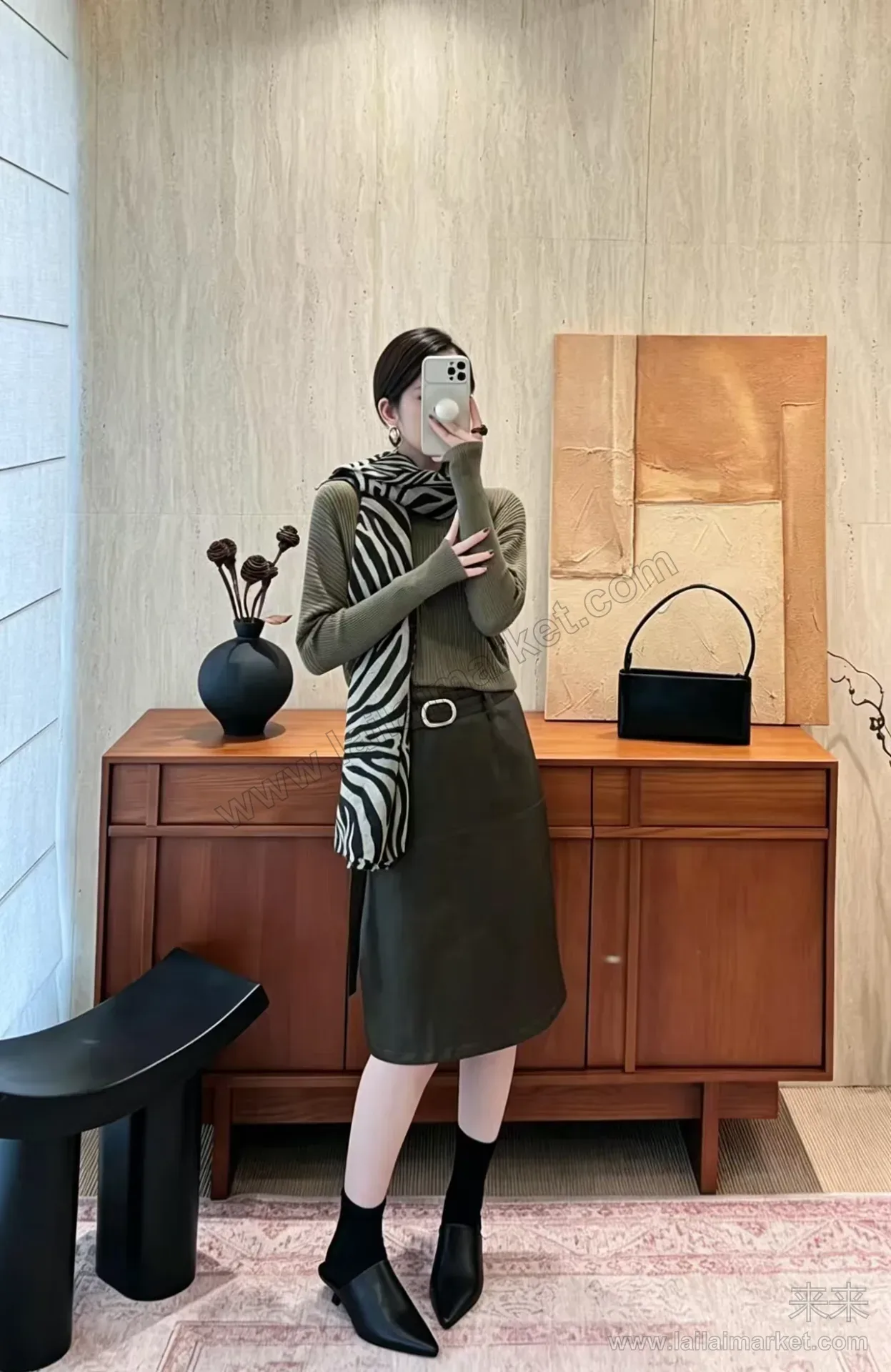 상세 설명 1