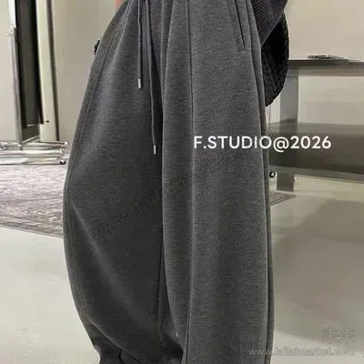 30703-1#