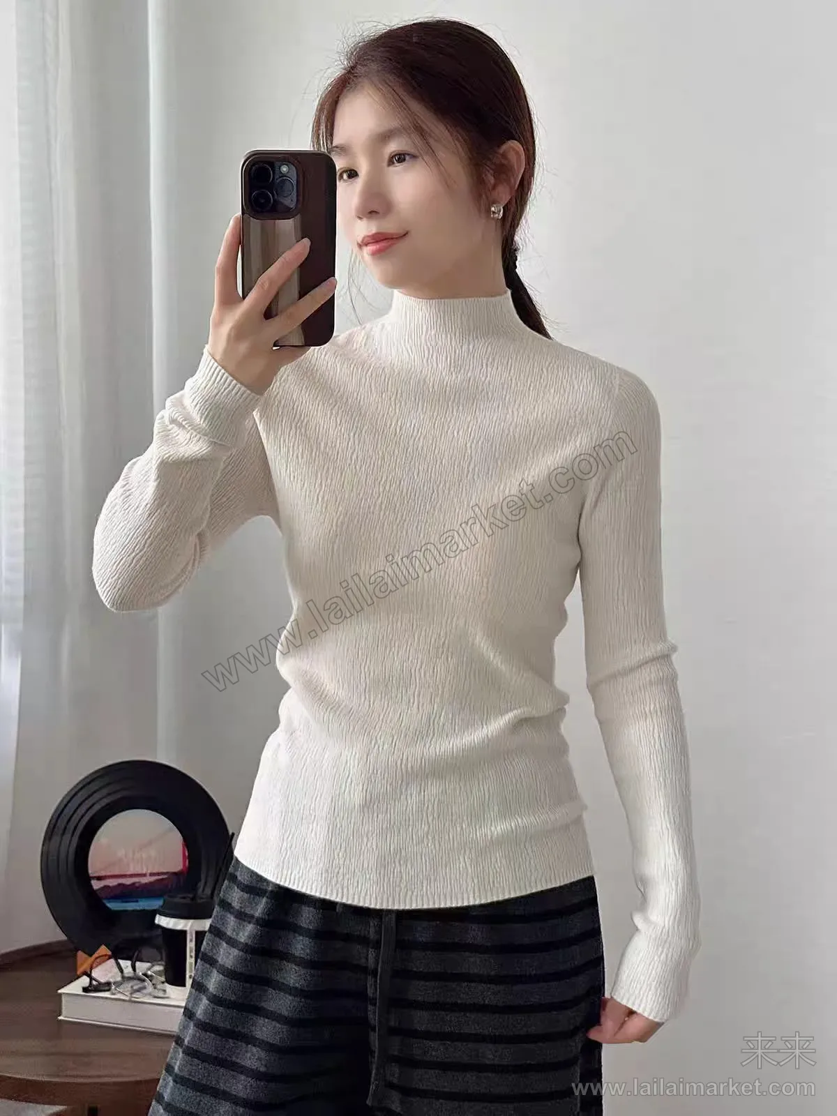 상세 설명 2