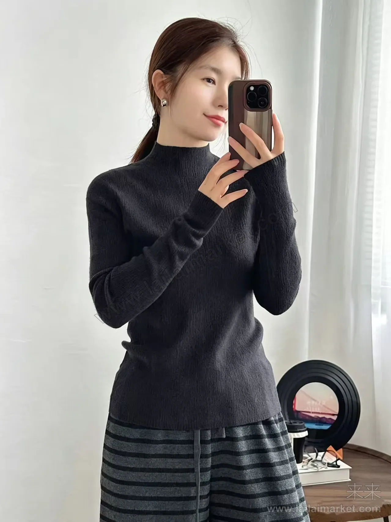 7031-2#