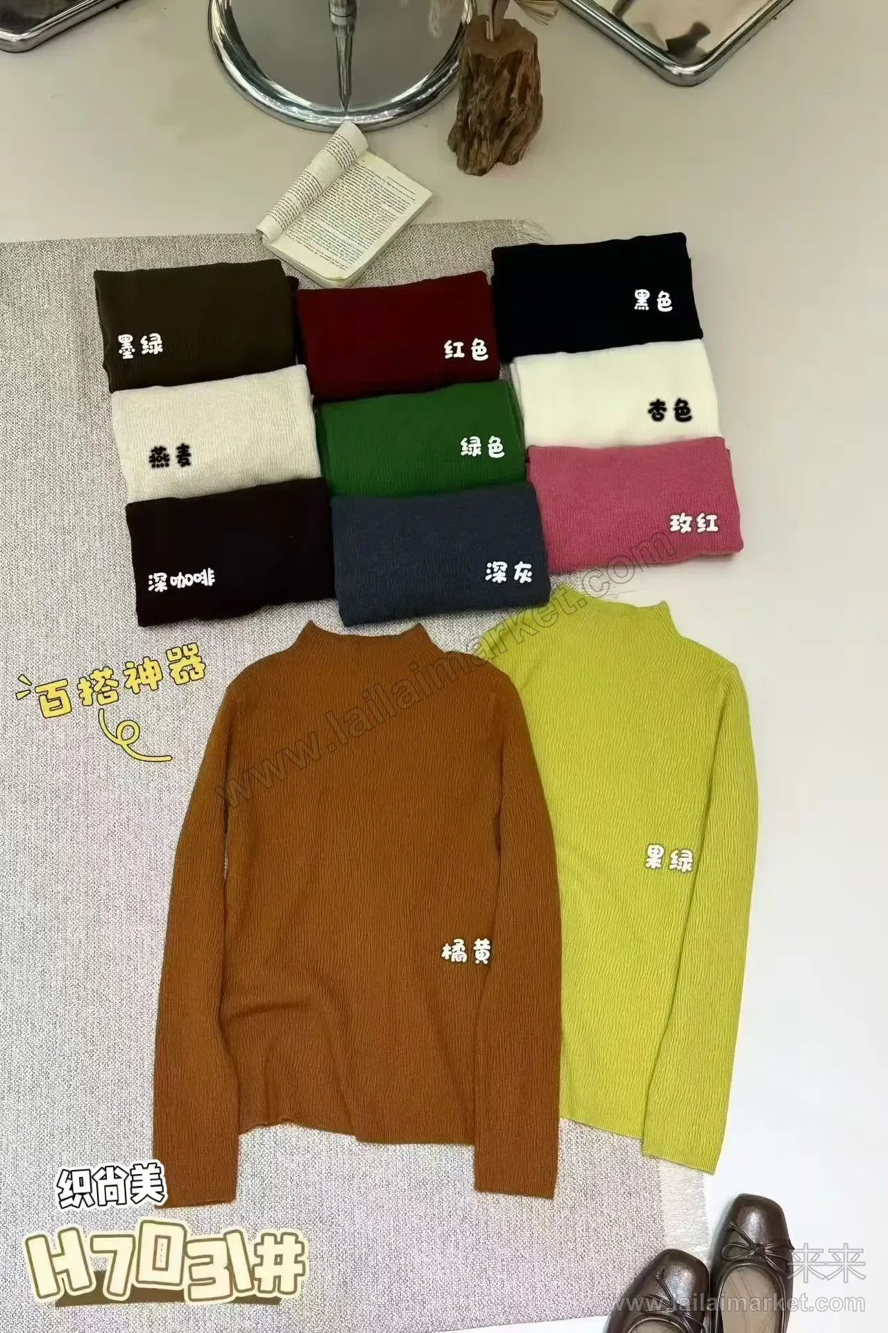 상세 설명 4