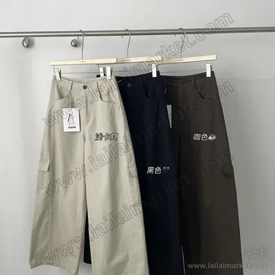 5868#