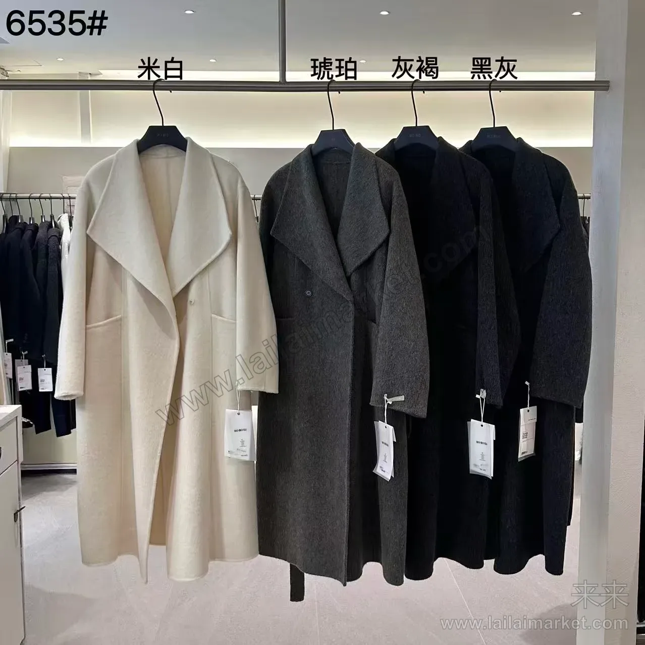 상세 설명 2