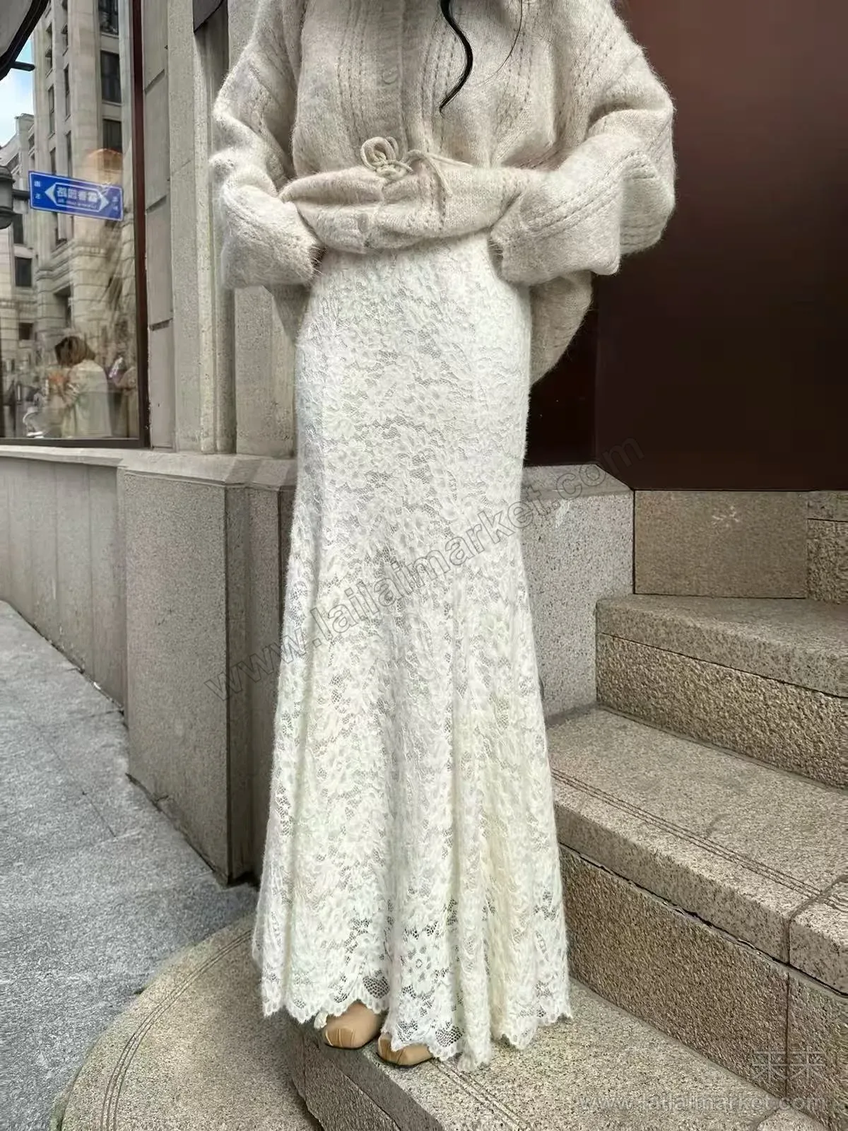 6380#