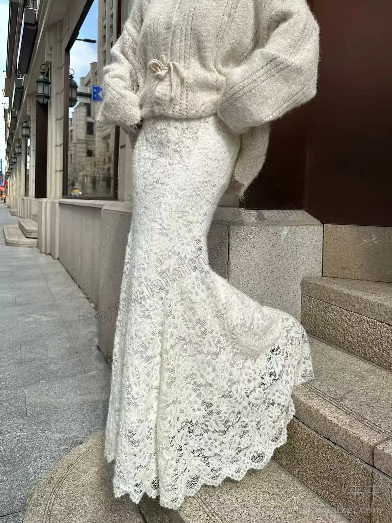 상세 설명 1