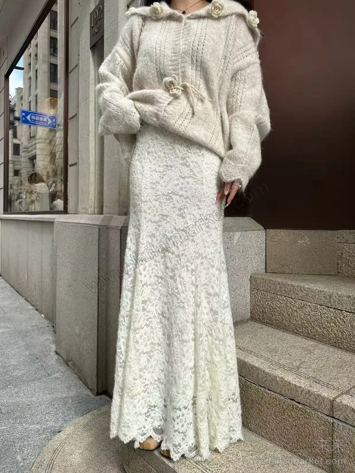상세 설명 5