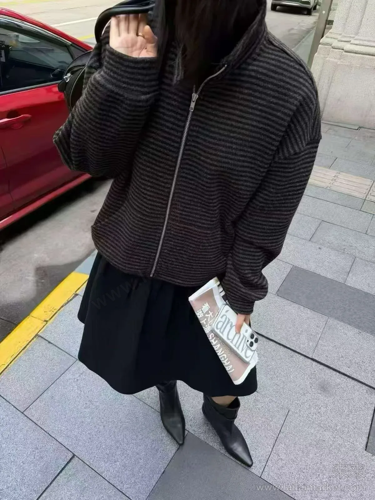 상세 설명 3