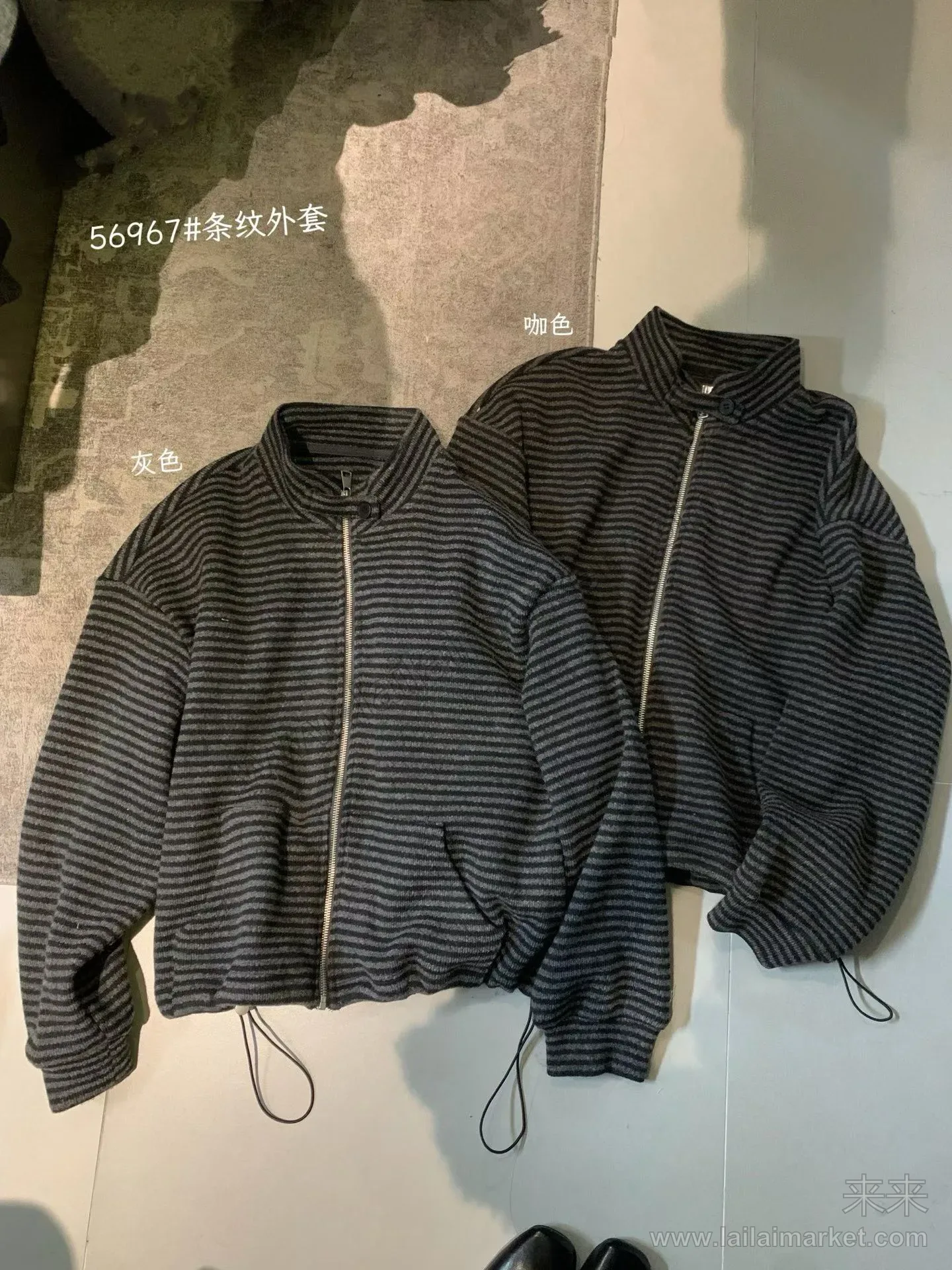 상세 설명 4