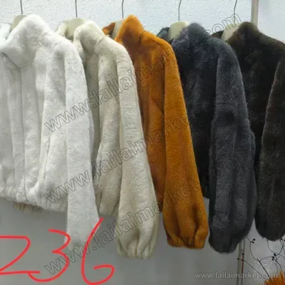 26236-1#