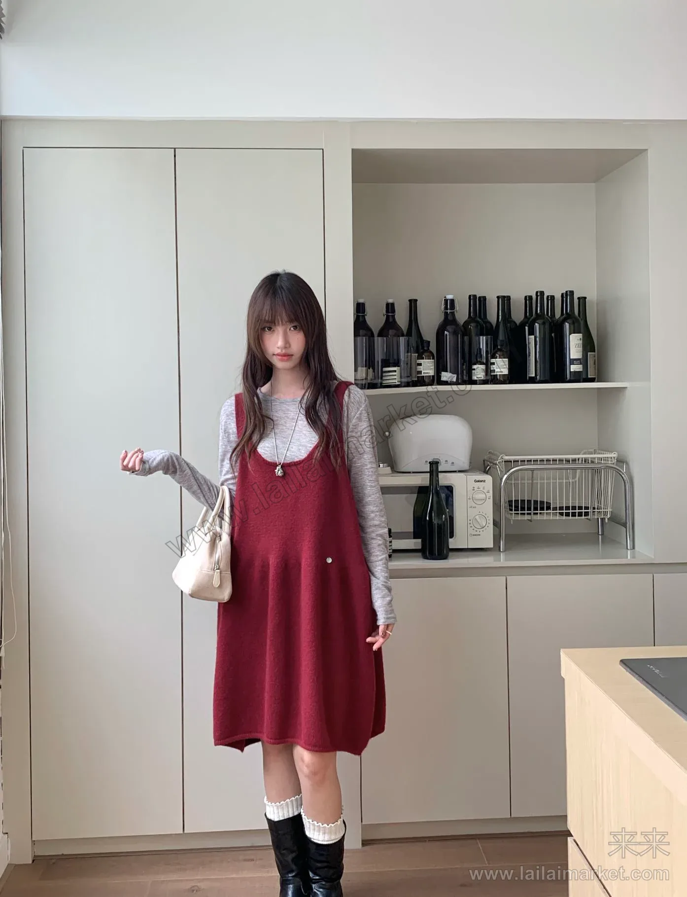 상세 설명 6