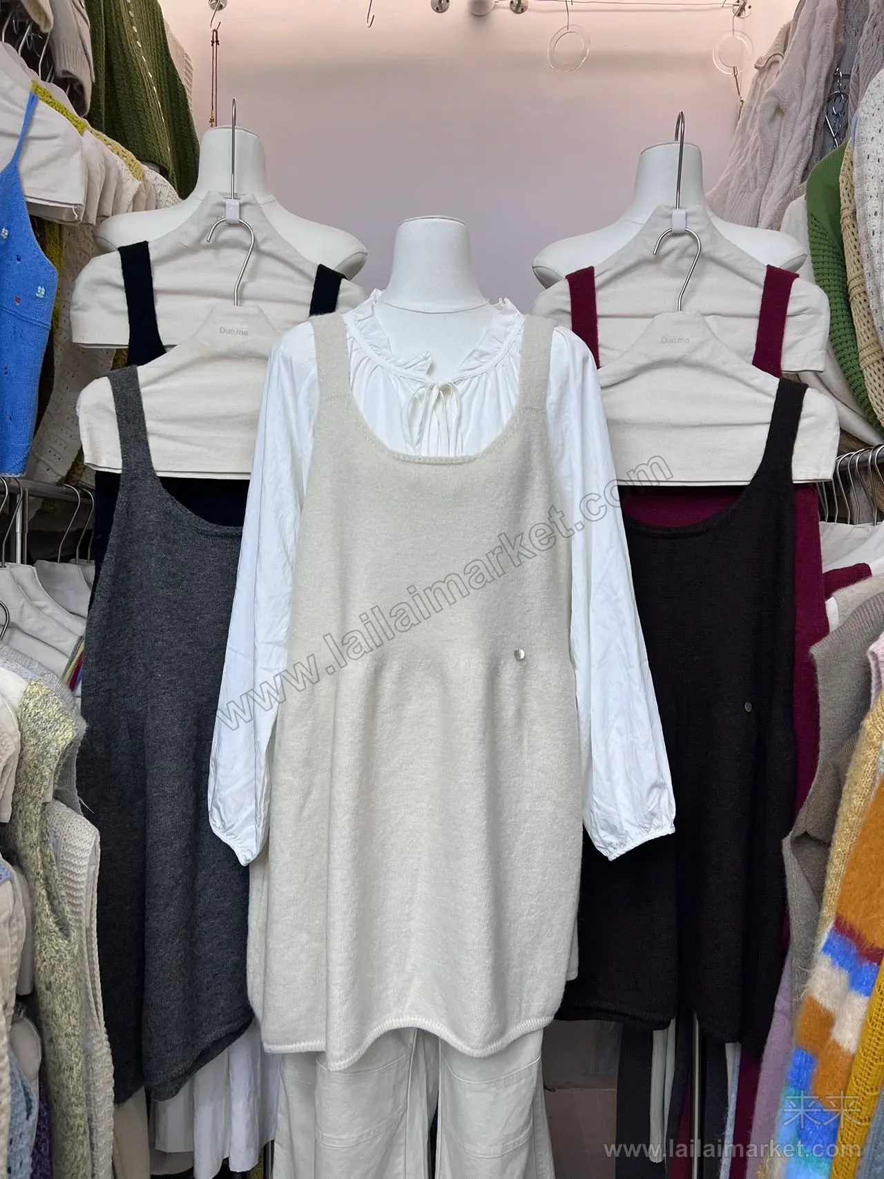 상세 설명 9