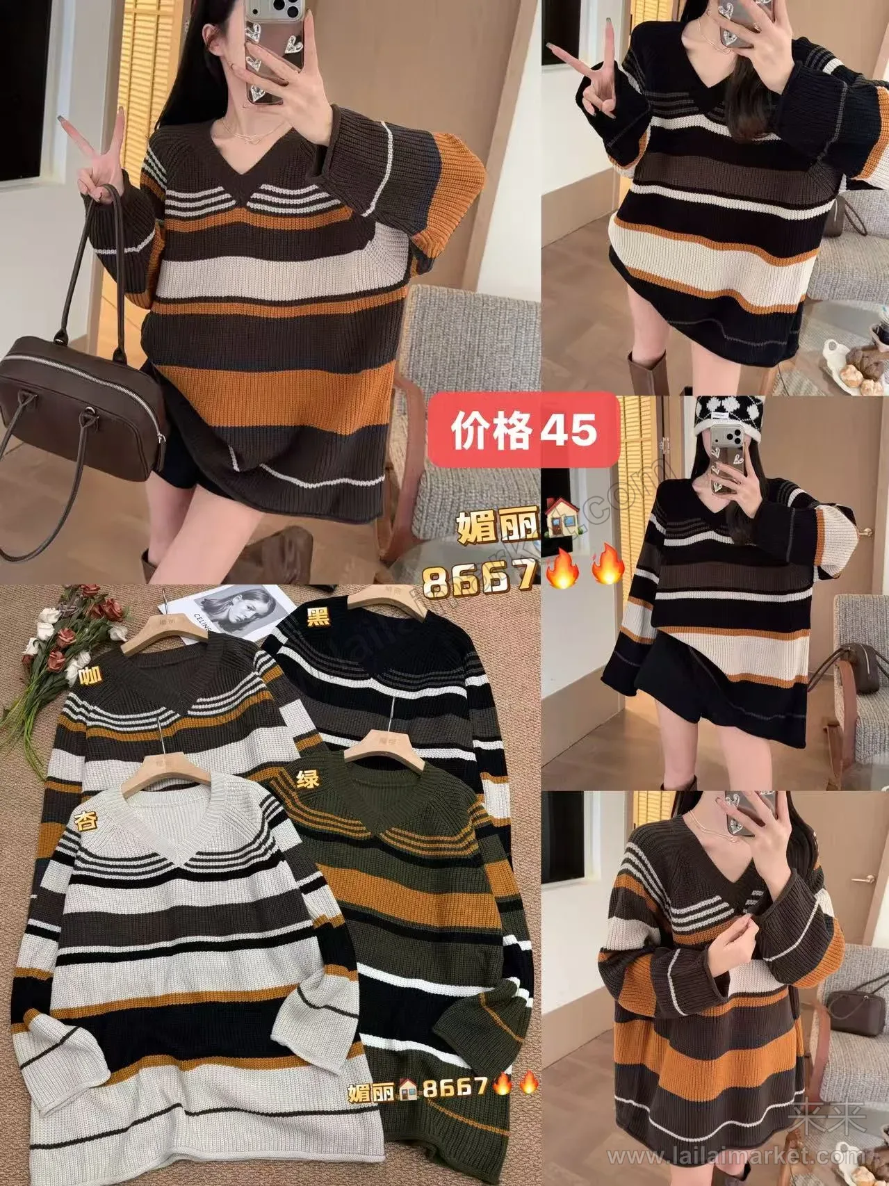 상세 설명 1