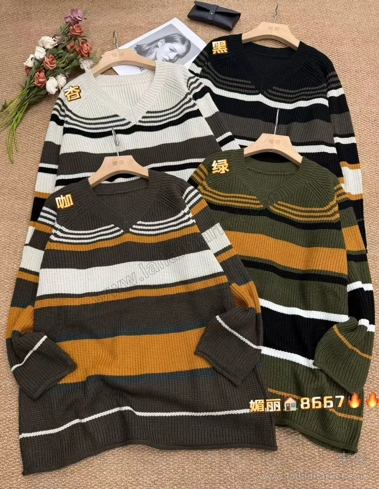 상세 설명 2