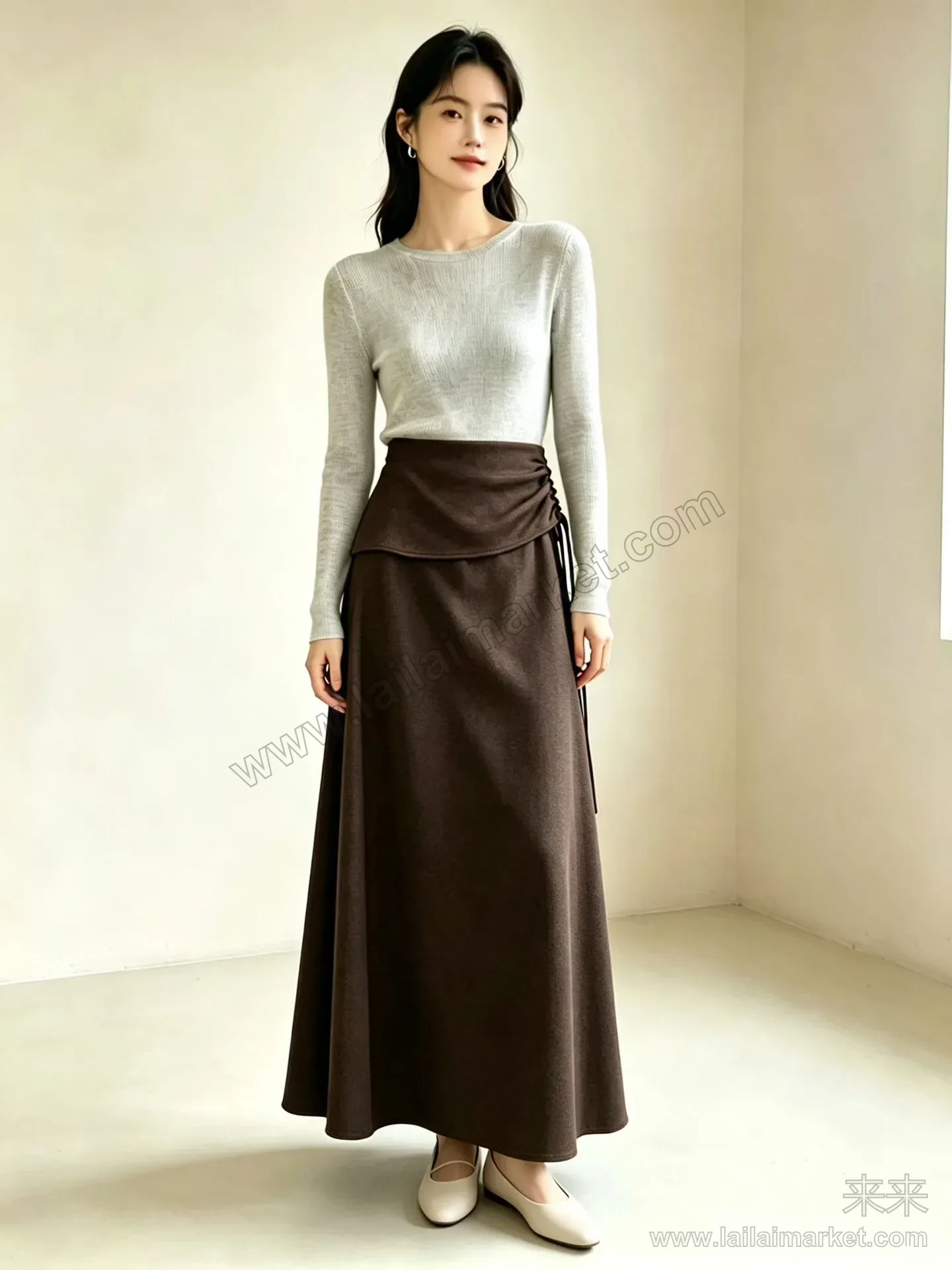 상세 설명 1