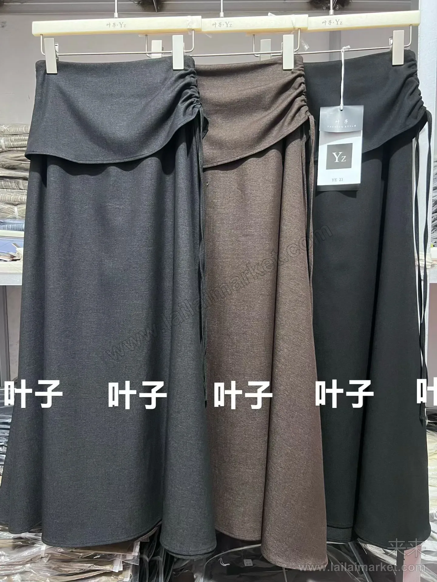 상세 설명 3
