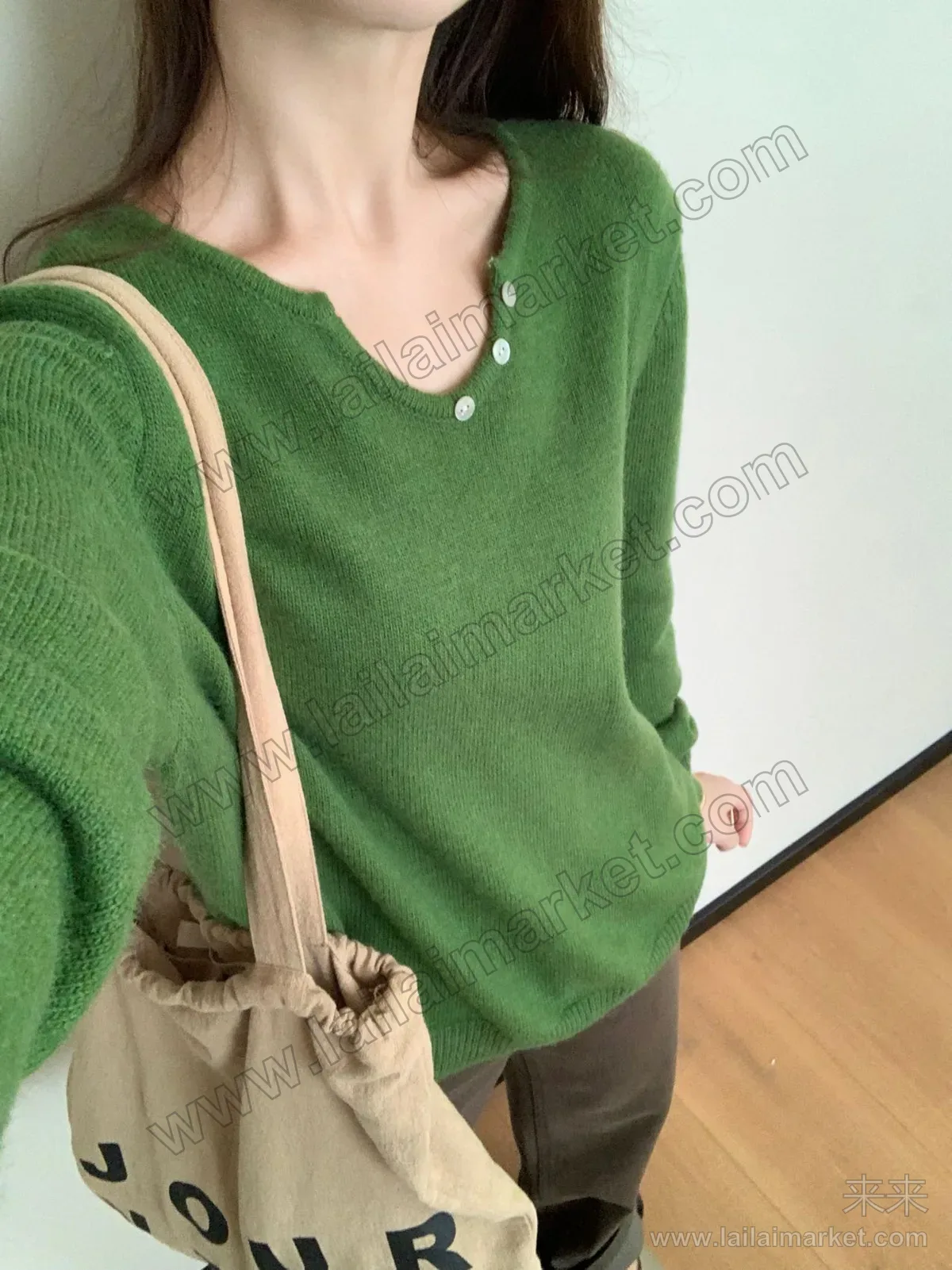 상세 설명 19