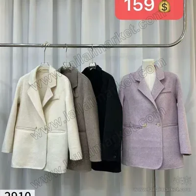 2910-1#
