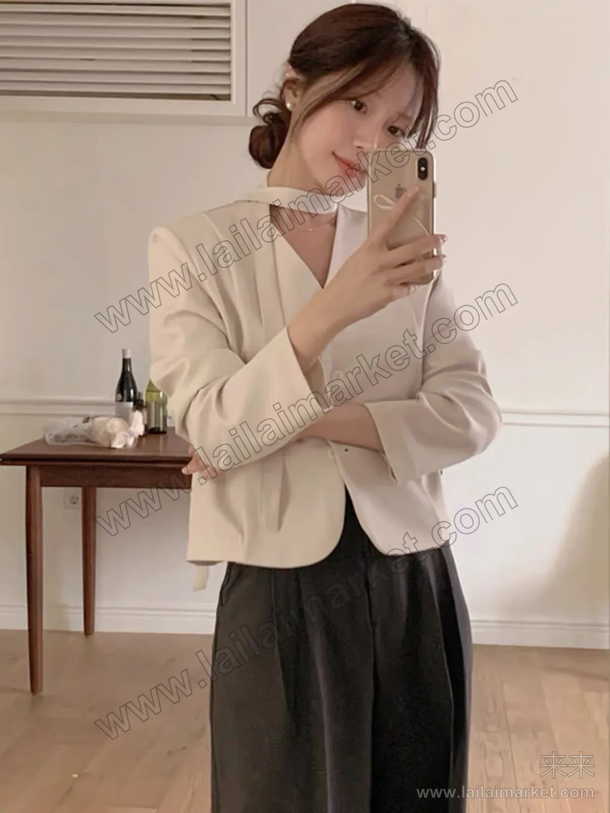 상세 설명 2