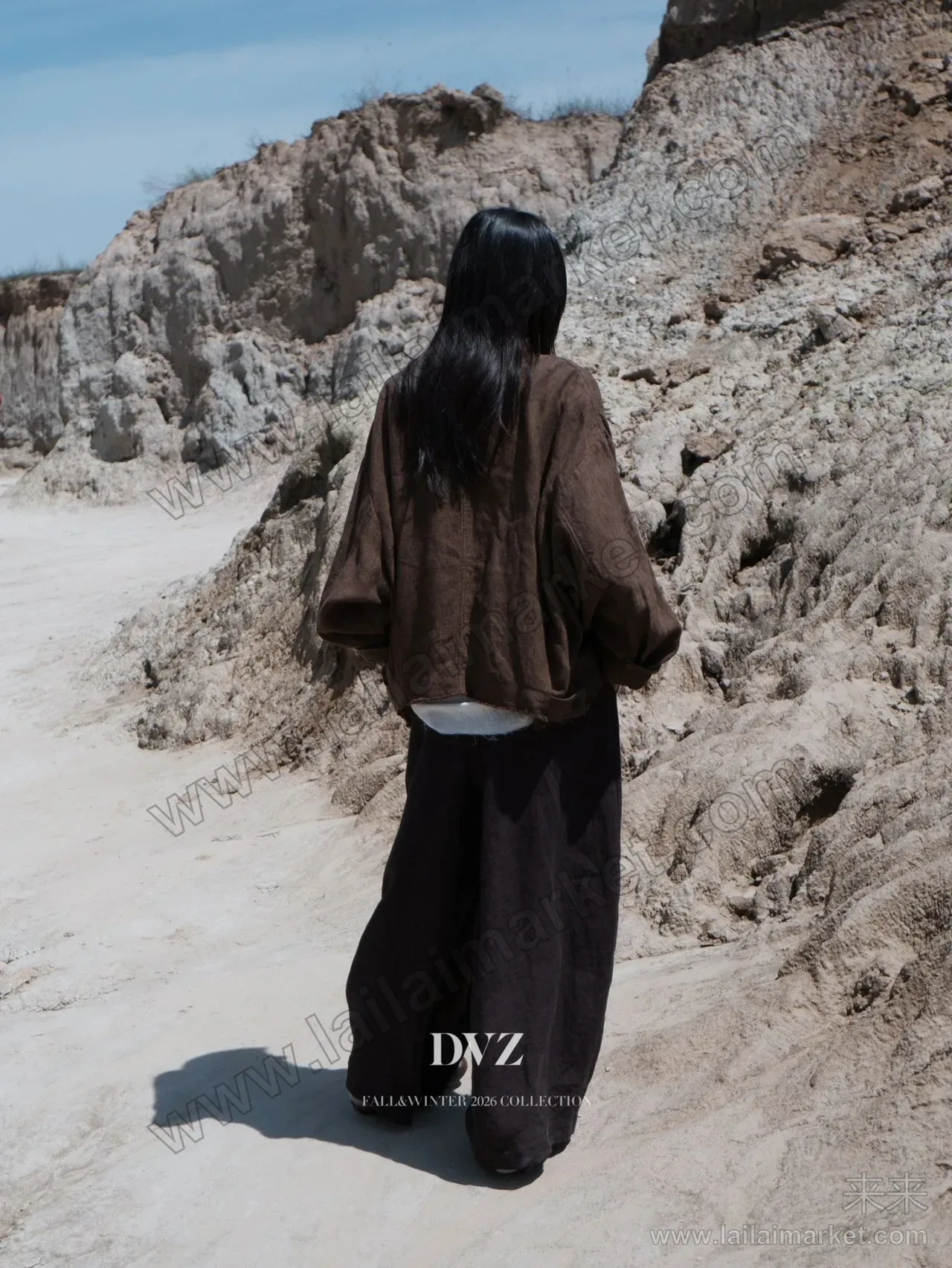 상세 설명 2