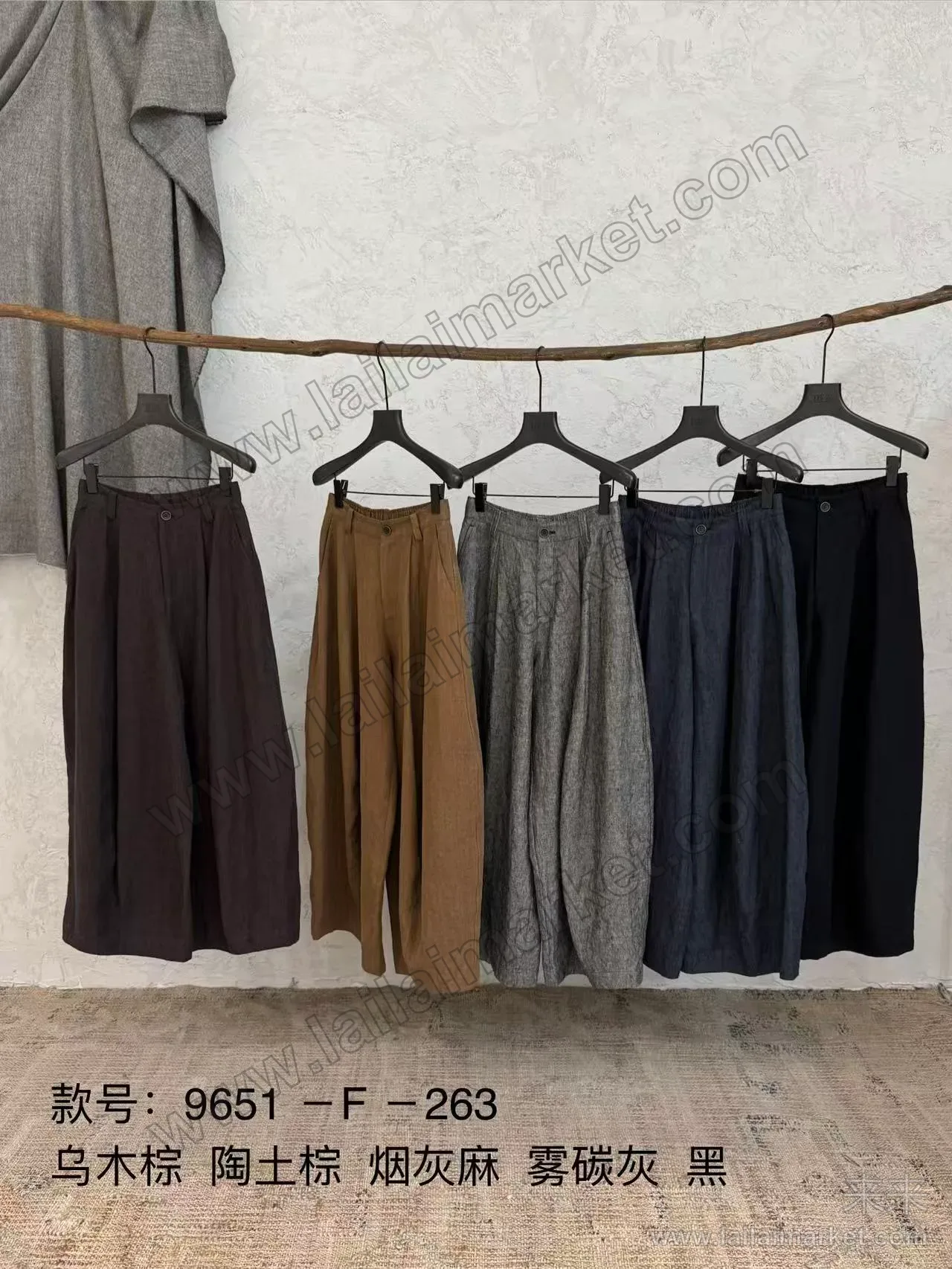 상세 설명 1