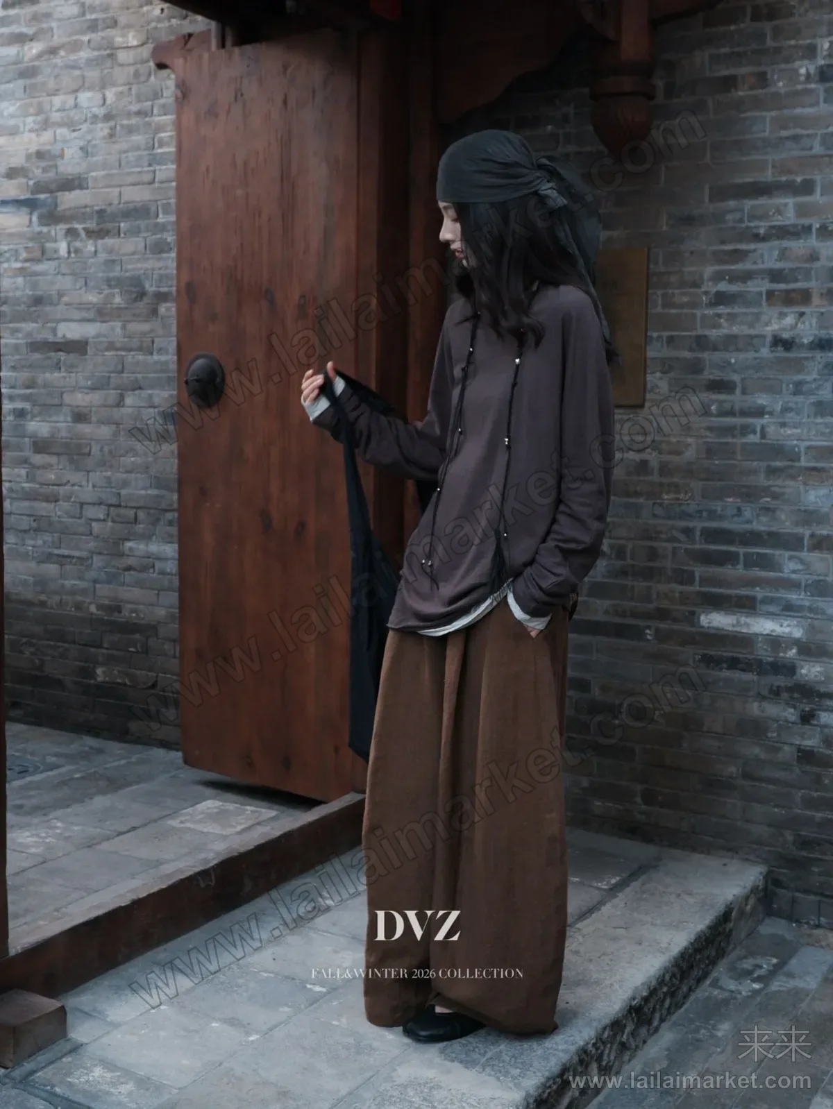 상세 설명 10