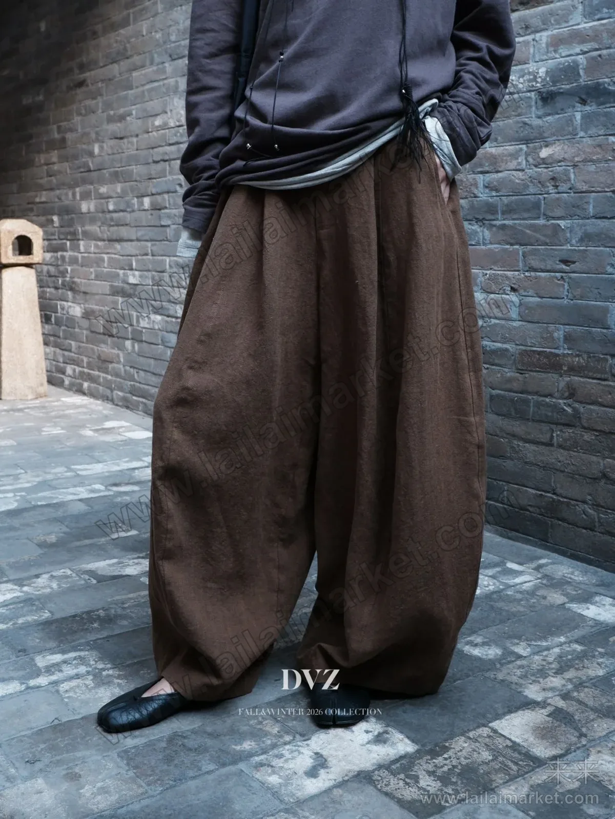 상세 설명 11