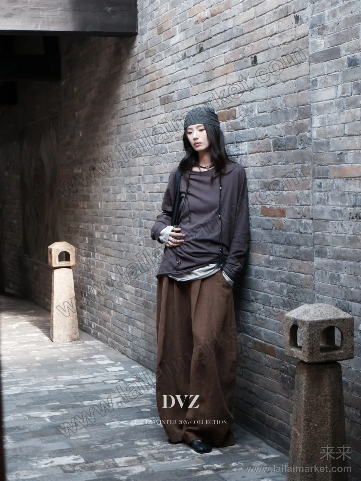 상세 설명 12