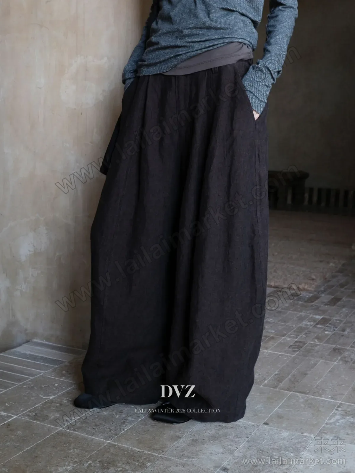 상세 설명 27