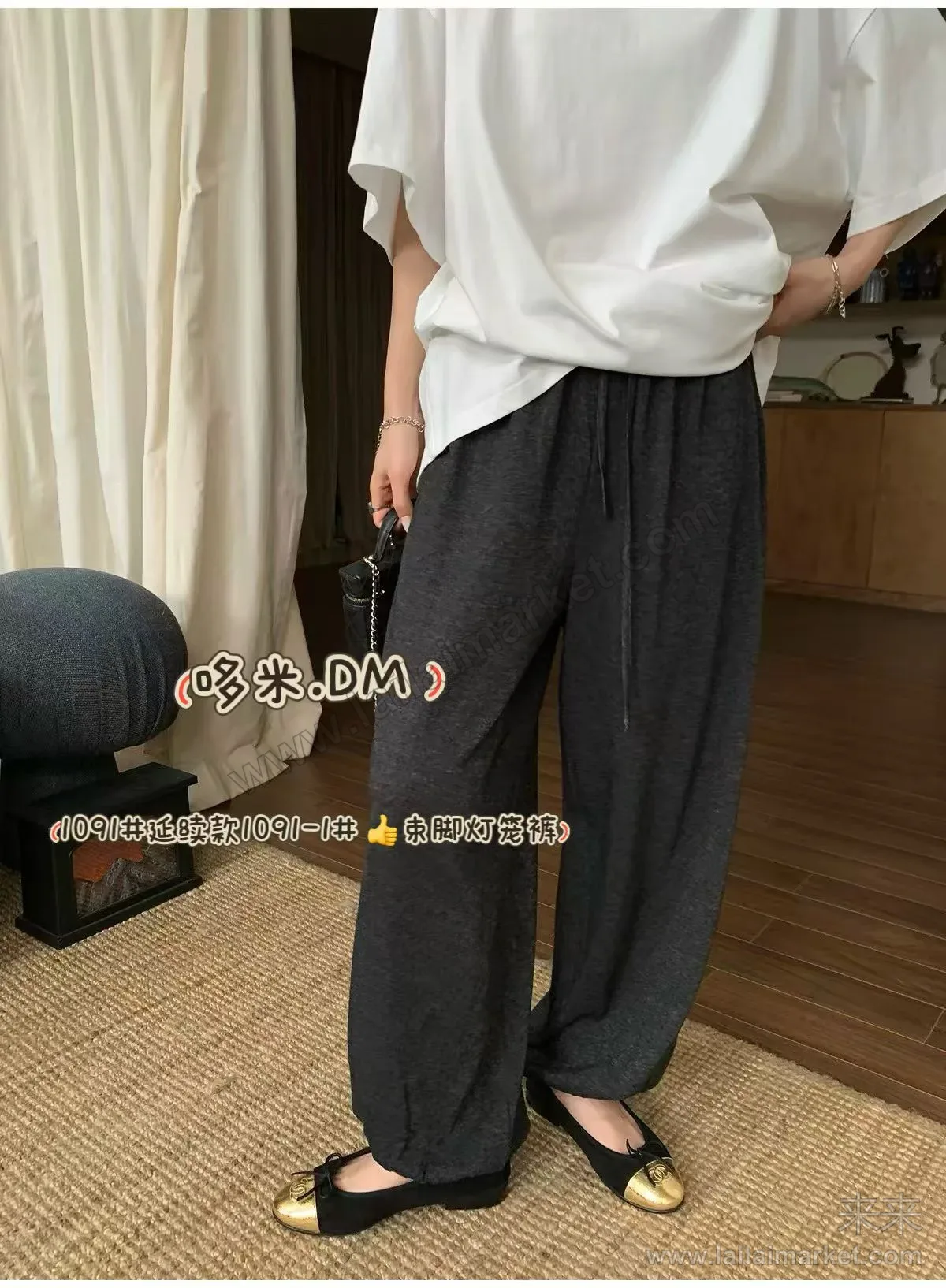 상세 설명 2
