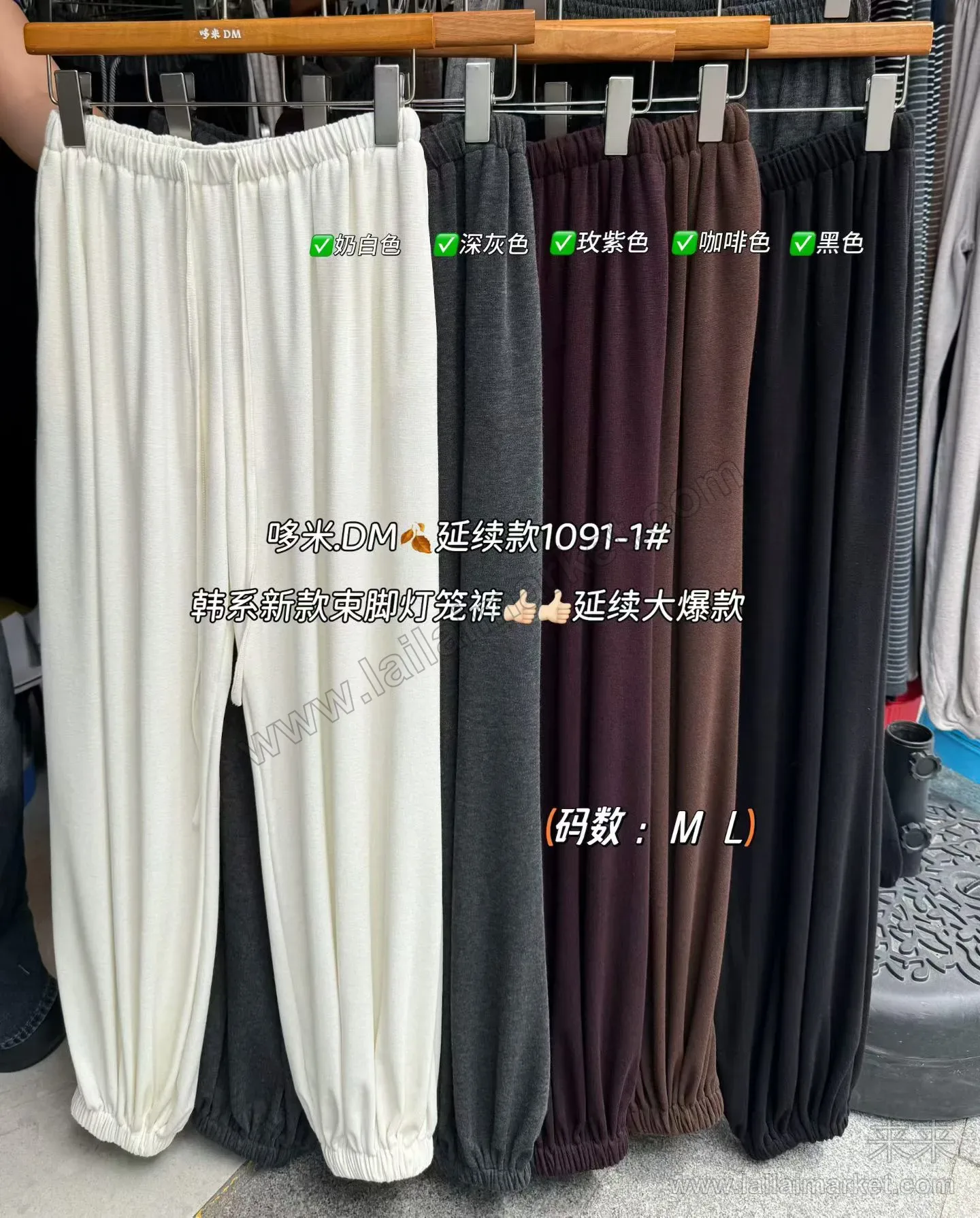 상세 설명 5