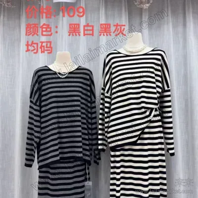 810-2#