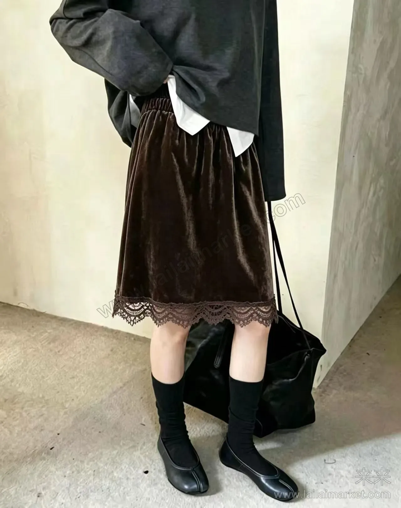 상세 설명 1