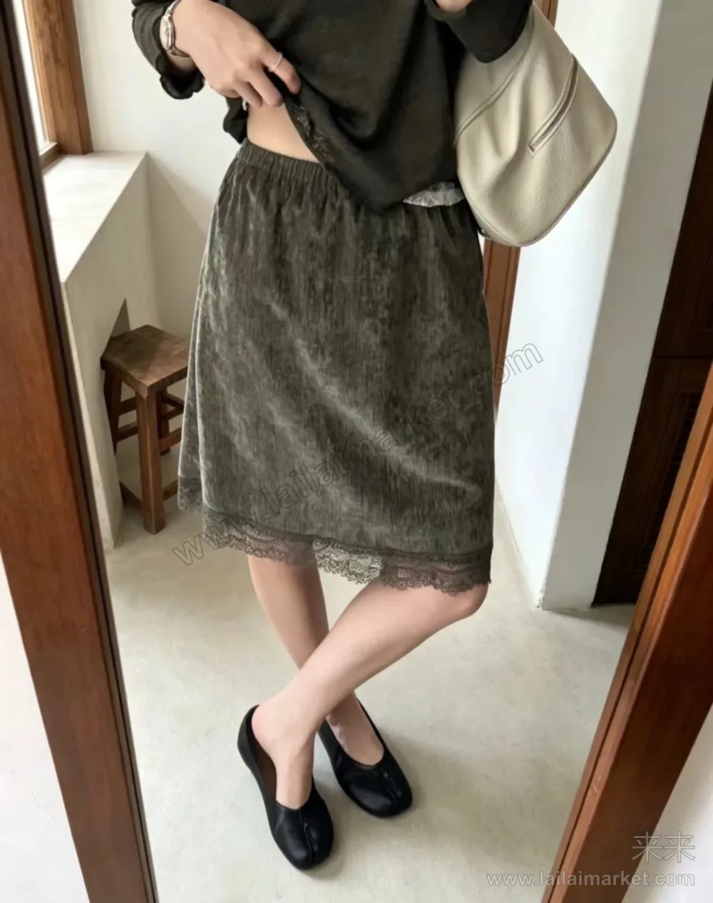 상세 설명 2