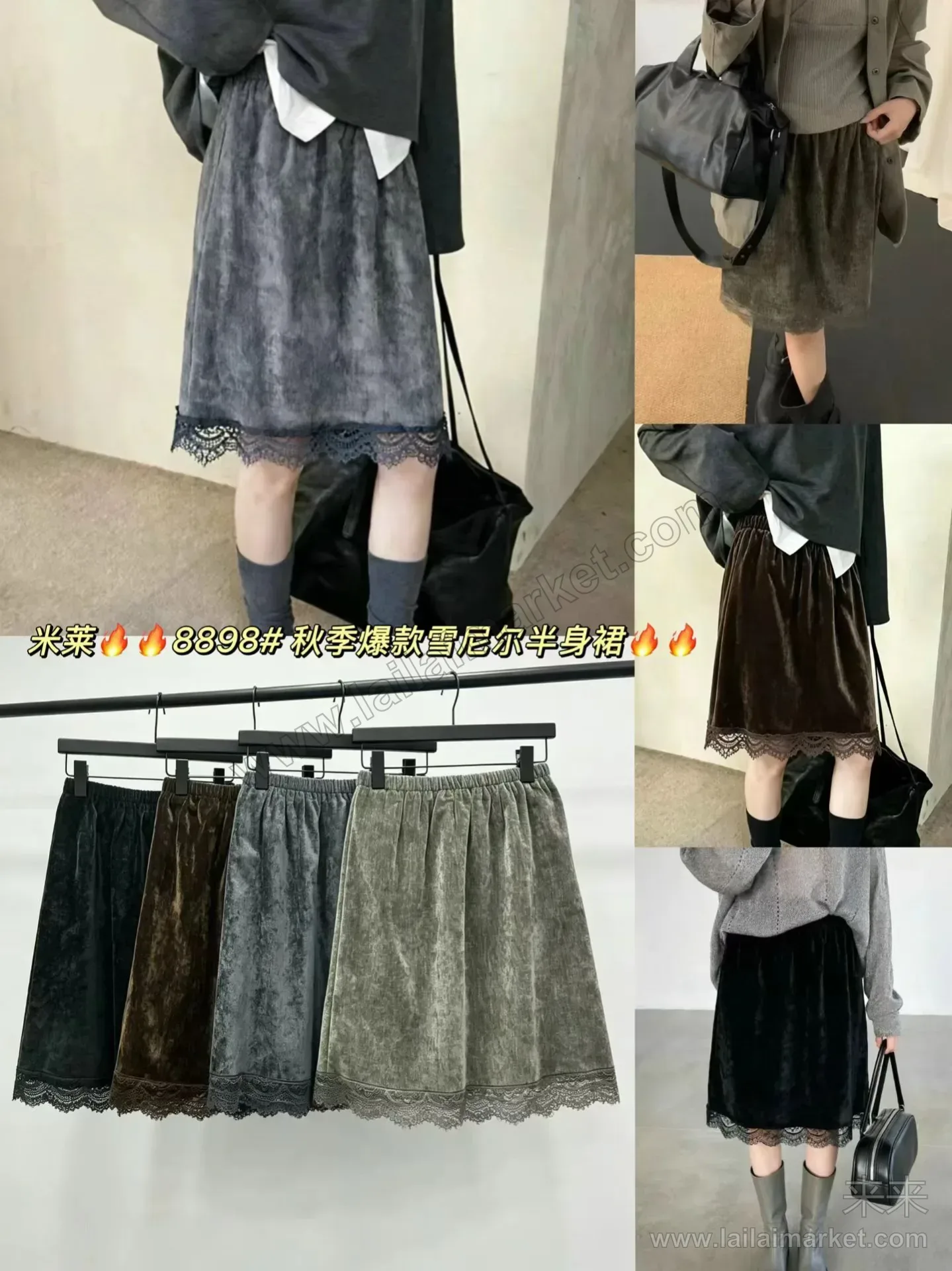 상세 설명 4