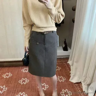 7005-2#